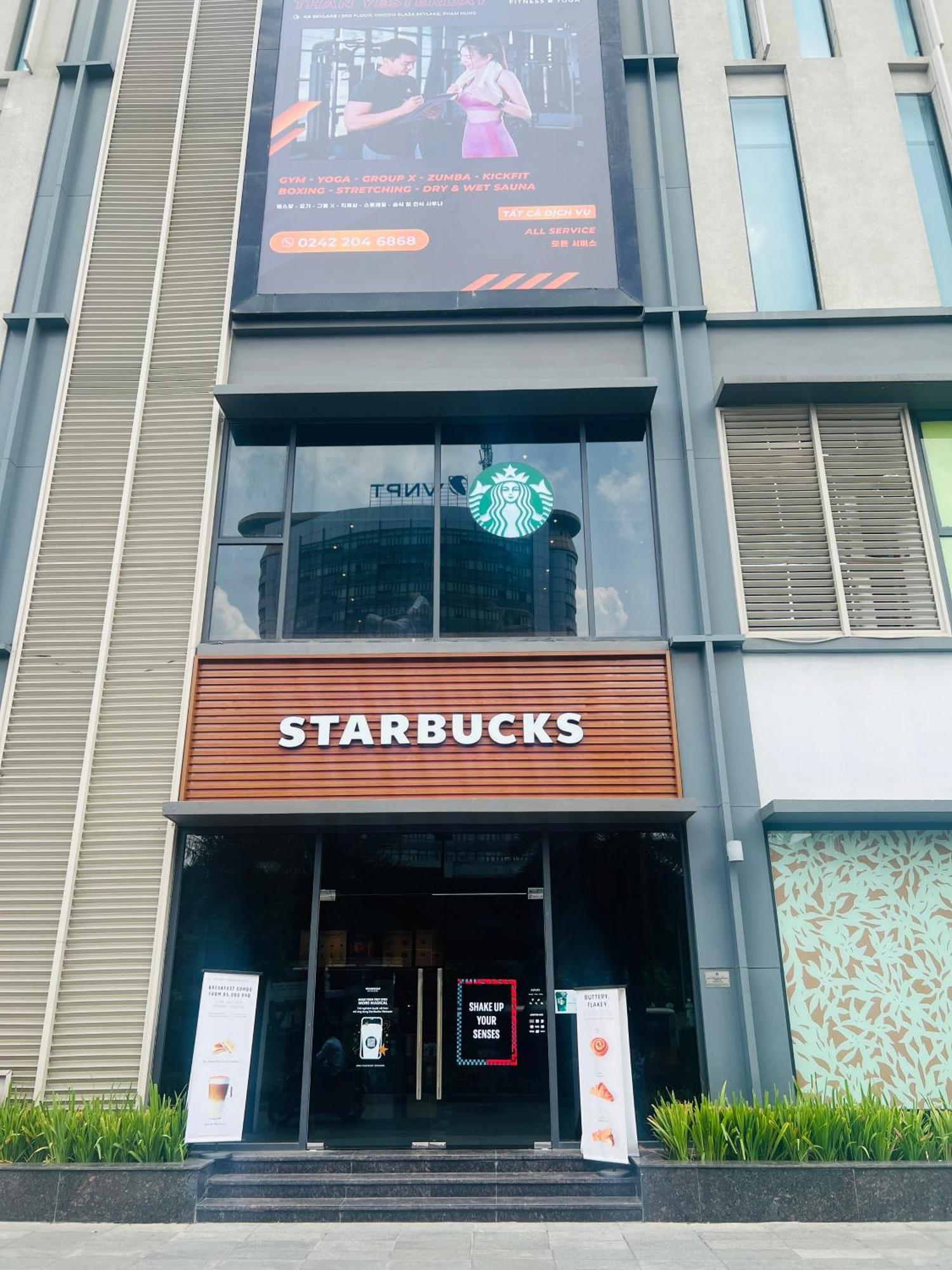Nanahousing-Vinhomes Skylake-Luxury Apartment Near Keangnam Hanoi Exterior photo
